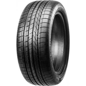 Goodyear EfficientGrip ( 205/60 R16 92W * )
