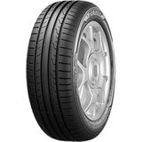 Sport BluResponse