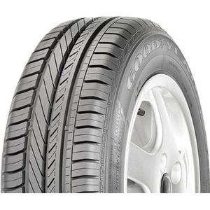 Goodyear DuraGrip ( 165/60 R15 81T XL )