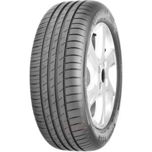 Goodyear - Zomerband - Hoogste Veiligheid - Efficiënt Remmen - A Label