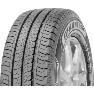 Goodyear EfficientGrip Cargo ( 195/70 R15C 104/102S 8PR )