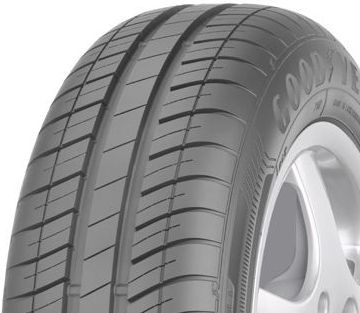 Goodyear EfficientGrip Compact ( 185/60 R14 82T )