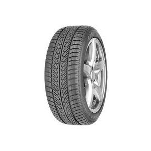Goodyear UltraGrip 8 Performance ROF 205/60 R16 92H *, runflat