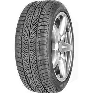 Goodyear UltraGrip 8 Performance ( 215/60 R16 99V XL )