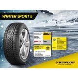 Winter Sport 5