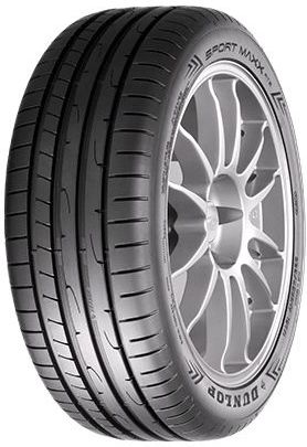 Sport Maxx RT2
