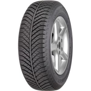 Goodyear - All Season Autoband - Efficiënt Remmen - Hoogste Veiligheid