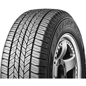 Dunlop Grandtrek ST 20 ( 215/65 R16 98H )