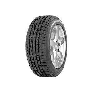 Winterband GOODYEAR UltraGrip Performance G1 205/60R16 92H