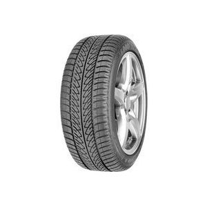 Goodyear UltraGrip 8 Performance ( 245/45 R18 100V XL *, MO )