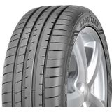 Zomerbanden GOODYEAR Eagle F1 Asymmetric 3 245/40R19 XL 98Y