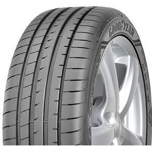 Eagle F1 Asymmetric 3 ROF
