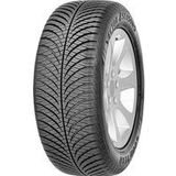 Vierseizoenenbanden GOODYEAR Vector 4Seasons G2 215/50R17 XL 95V