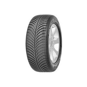 Goodyear - All Season Autobanden - Hoogste Veiligheid - A Label