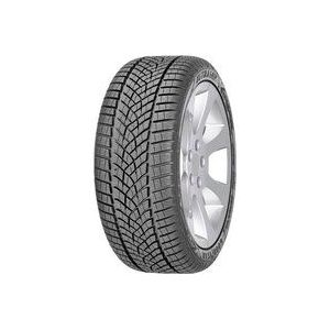 Goodyear Winterreifen "GOODYEAR", ULTRAGRIP PERFORMANCE 1