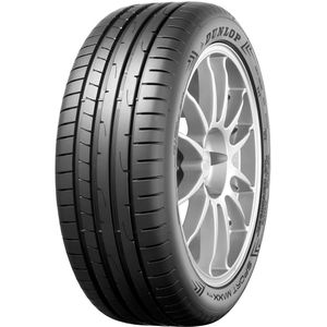 Zomerbanden DUNLOP Sport Maxx RT2 265/35R18 XL 97Y