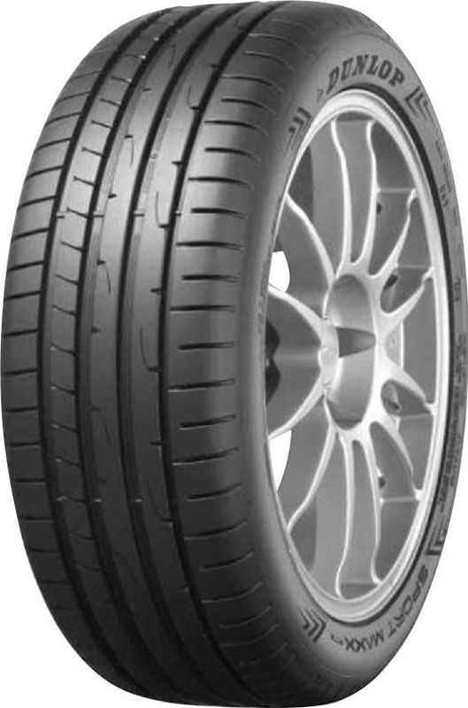 Sport Maxx RT2