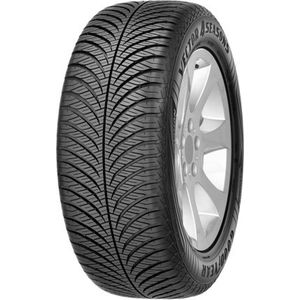 Goodyear - All Season Autoband - Diverse Maten - Hoogste Veiligheid