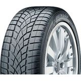 Dunlop SP Winter Sport 3D ( 225/35 R19 88W XL )