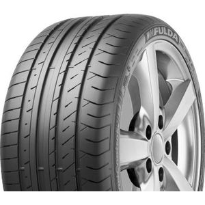 Fulda SportControl 2 ( 235/50 R18 101Y XL )