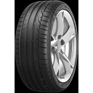 Dunlop Sp Maxx rt vw1 xl 225/40 R18 92Y