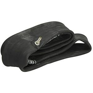 Dunlop, Motorfiets slang unisex volwassenen, over, 19
