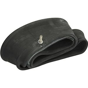 Dunlop, Motorfiets slang unisex volwassenen, over, 19