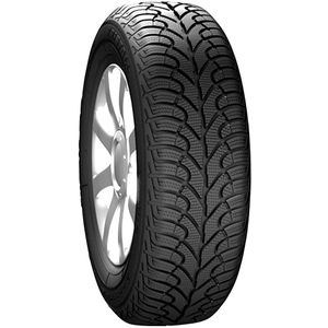 Winterband FULDA Kristall Montero 2 175/65R15 84T