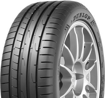 Sport Maxx RT2