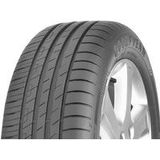 EfficientGrip Performance