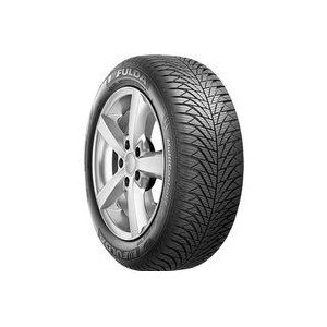 Fulda - All Season Banden - 165/65 R14 - EnergieLabel E - Grip Label C