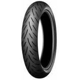 Dunlop Hypersport Sportmax Gpr 300/c 58w Tl Weg Voorband Zwart / 70 / R17