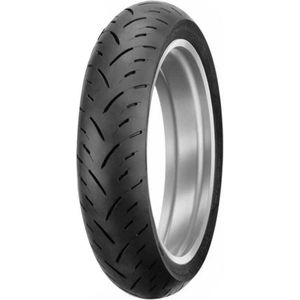Dunlop Sportmax GPR-300 ( 120/70 ZR17 TL (58W) Vorderrad )