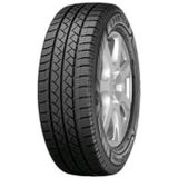 Vector 4Seasons Cargo