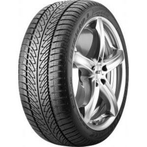 UltraGrip 8 Performance