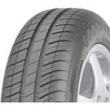 Goodyear EfficientGrip Compact ( 165/65 R15 81T )
