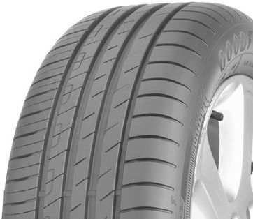 EfficientGrip Performance