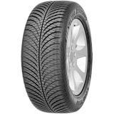 Goodyear - Vector 4Seasons G2 - All Season Autoband - 165/65 R14 - 79T