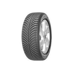 Goodyear Vector 4 Seasons Gen-2 ( 175/65 R15 84T )
