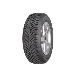 Vierseizoenenbanden GOODYEAR Vector 4Seasons 195/60R16 89H