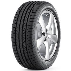 EfficientGrip ROF