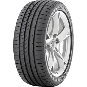 Goodyear Sommerreifen "GOODYEAR"