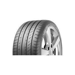 Zomerbanden FULDA SportControl 2 275/45R20 XL 110Y