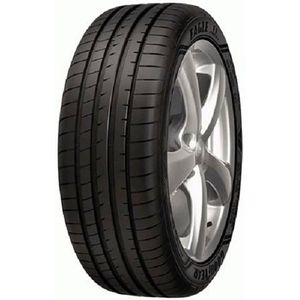 Zomerbanden GOODYEAR Eagle F1 Asymmetric 3 SUV 235/55R19 XL 105W
