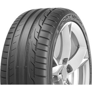 Zomerbanden DUNLOP Sport Maxx RT 225/40R18 XL 92Y