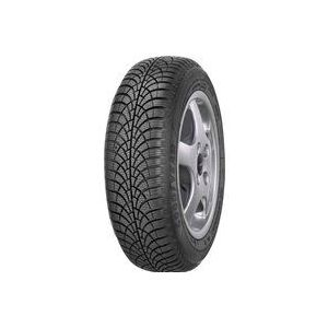 Goodyear - Winterbanden - Grip Label A - Energie Label A