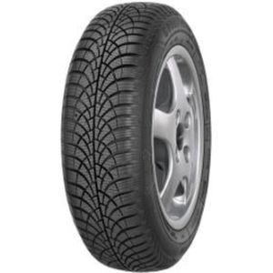 Goodyear - All Season Autoband - Hoogste Veiligheid - A Label