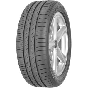 Zomerbanden GOODYEAR Efficientgrip Performance 2 205/60R16 92V