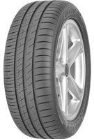 Zomerbanden GOODYEAR Efficientgrip Performance 2 205/60R16 92V