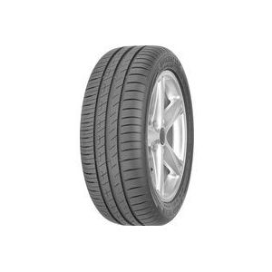 Goodyear EfficientGrip Performance 2 ( 205/60 R16 96W XL EVR )